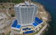 Meriton Serviced Apartments Southport - thumb 1