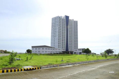 Meriton Serviced Apartments Southport - Travel Search 0