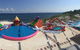 Meriton Serviced Apartments Southport - thumb 6