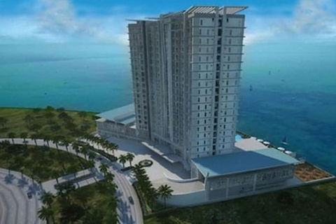 Meriton Serviced Apartments Southport - Travel Search 3