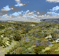 Spicers Tamarind Retreat - Travel Search