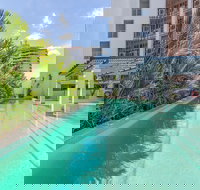 201 Lake Street Apartments - Tourism Guide