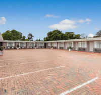 Bendigo McIvor Motor Inn - Travel Agents