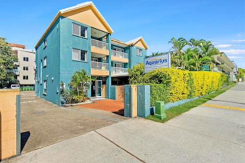 Aquarius Gold Coast - Travel Search 0