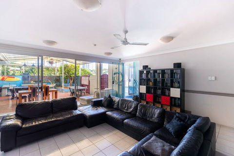 Aquarius Gold Coast - Travel Search 2