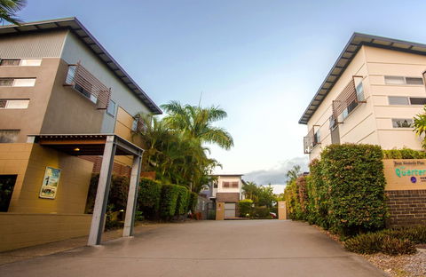 Best Western Plus Quarterdecks Retreat - Travel Agents 5