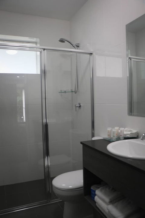 Nesuto Leura Gardens - Travel Agents 4