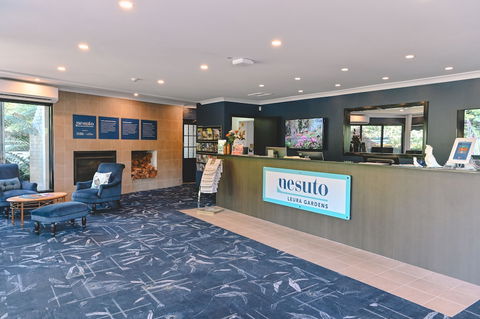Nesuto Leura Gardens - Travel Agents 3