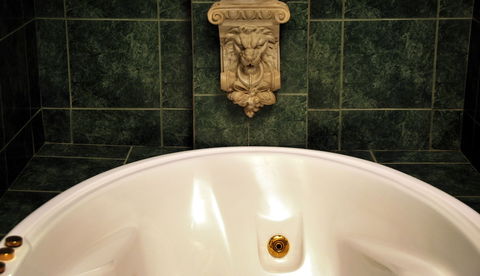 Jacobs Creek Retreat - Tourism Guide 6