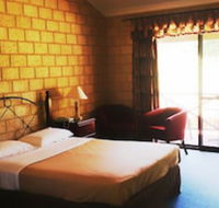 Karri Forest Motel