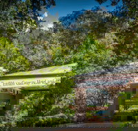 Eltham Gateway Hotel - Travel Agents