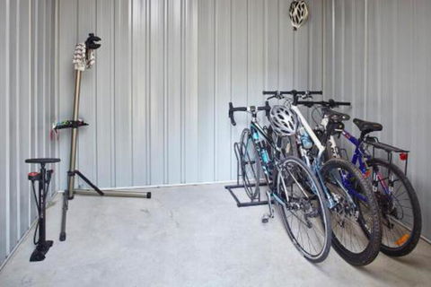 Alpine Valley Cottages - Travel Search 7