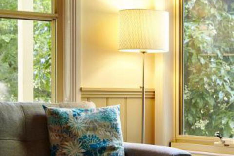 Alpine Valley Cottages - Travel Search 5