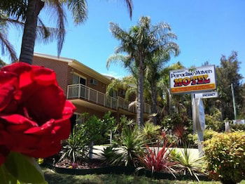 Mollymook NSW Travel Search