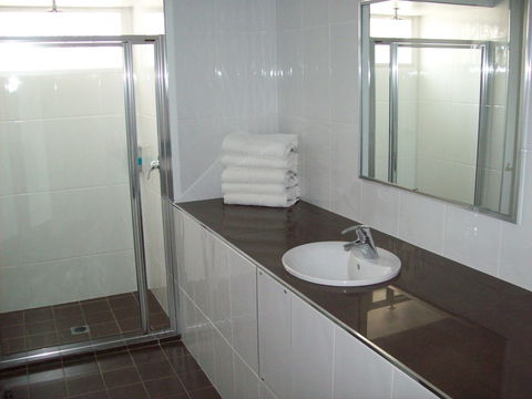 Ibis Styles Broken Hill - Travel Search 4
