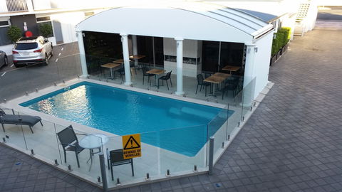 Ibis Styles Broken Hill - Travel Search 3