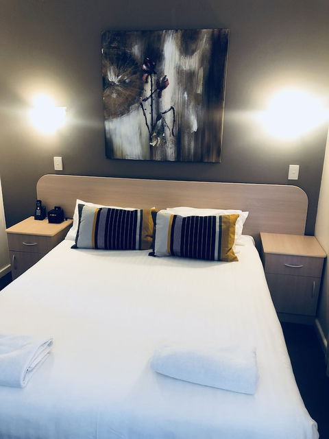 Ibis Styles Broken Hill - Travel Search 6