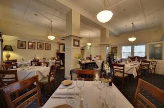 Melbourne VIC Travel Search