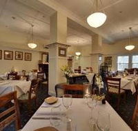 Hotel Charsfield Melbourne - Travel Search