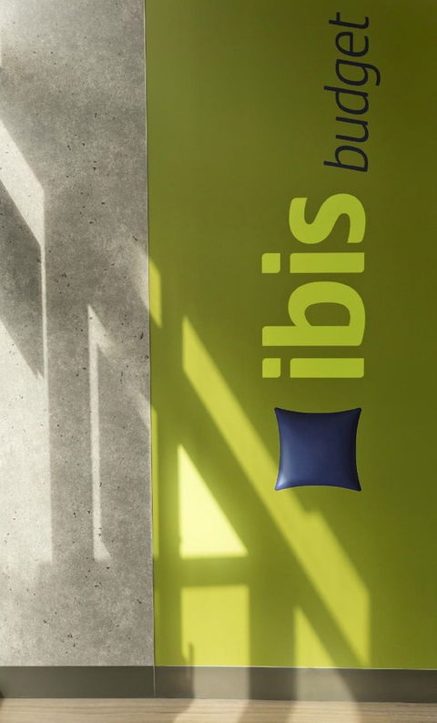 Ibis Budget Melbourne Airport - Travel Agents 5