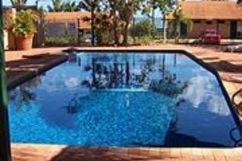 Hospitality Port Hedland - Travel Agents 5