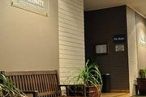 Hospitality Port Hedland - Travel Agents 2