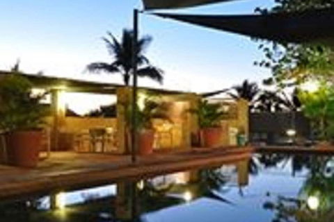 Hospitality Port Hedland - Travel Agents 6