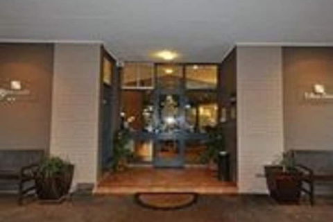 Hospitality Port Hedland - Travel Agents 3