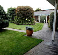 Shearwater Cottages - Travel Agents