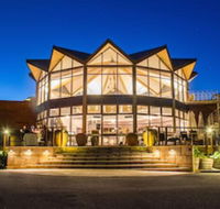 Lyndoch Hill - Travel Agents