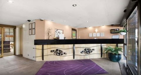 Garden Lodge Sydney - Travel Search 1