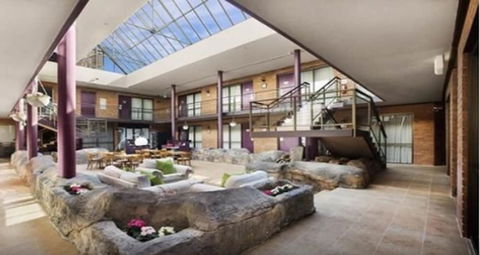 Garden Lodge Sydney - Travel Search 0