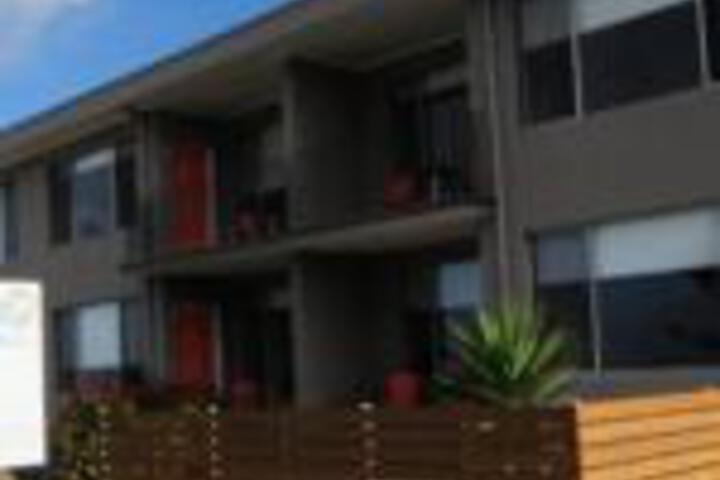 Port Lincoln SA Travel Agents