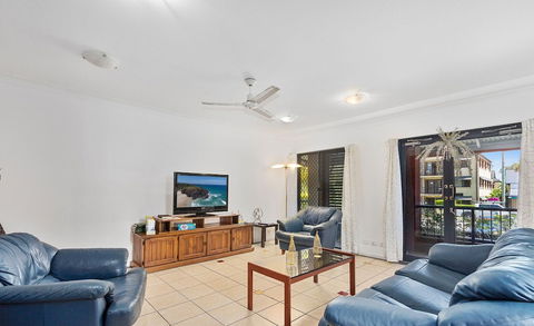 Arrival Accommodation Centre - Travel Search 1