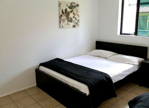 Arrival Accommodation Centre - Travel Search 6