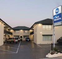 Fawkner Executive Suites  Serviced Apartments - Tourism Guide