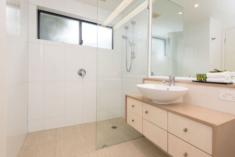 Noosa Springs Golf Resort & Spa - Travel Agents 5