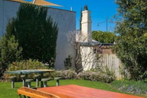 Central Motel Port Fairy - Travel Search 0