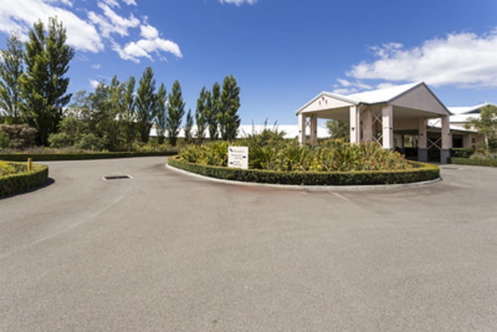 Ansons Bay TAS Travel Search