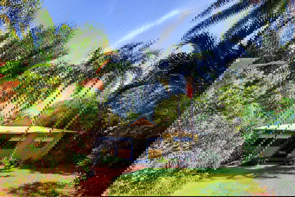 Minyirr WA Travel Search