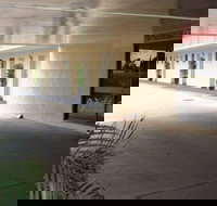 Comfort Inn Grammar View - Travel Agents