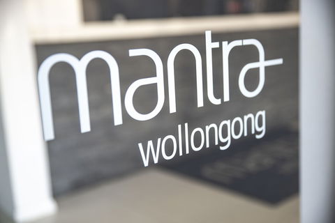 Mantra Wollongong - Travel Agents 1