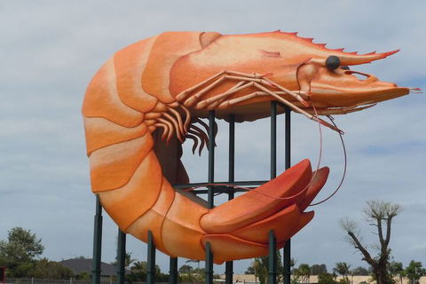 Ballina Colonial Motel - Travel Agents 2