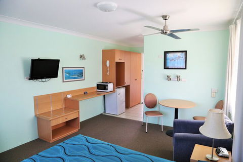 Ballina Colonial Motel - Travel Agents 7