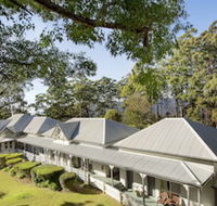 Aaronlee Retreat - Cruises Travel