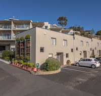 Bay View Villas - Travel Search