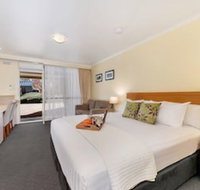 Beechworth Motor Inn - Travel Agents