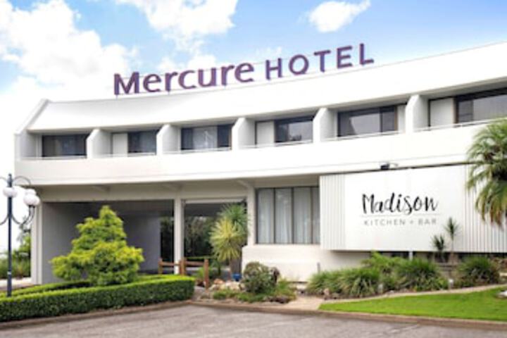 Kotara South NSW Travel Agents