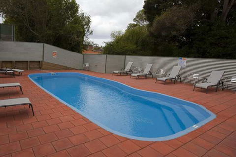 Horizon Apartments Narooma - Cruises Travel 7