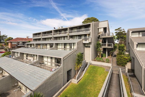 Horizon Apartments Narooma - Cruises Travel 1